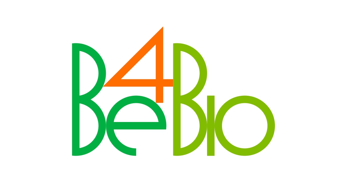 Be4bio